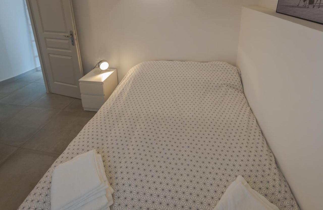Appartement Terrasse Climatise Calme En Centre-Ville LʼIsle-sur-la-Sorgue 외부 사진